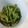 りんばたまま's cooksnap of when they made 大量消費＆常備菜☆ピーマンのみそ炒め.
