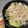 みゆwaco 's cooksnap of when they made 豚肉とたっぷりねぎのフライパン蒸し.
