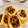 きむむ☆'s cooksnap of when they made ごはんのお供に♪甘辛ちくわのたまご焼き.