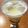 モモエッコ's cooksnap of when they made 旨すぎパイナップルジュース.