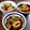 チコリママ's cooksnap of when they made ベーコンとポテトのマスタード炒め.