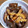 sun1's cooksnap of when they made ちくわとこんにゃくの照り焼き.