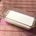 みなもんＭ's cooksnap of when they made 簡単美味しい 牛乳プリン♪.