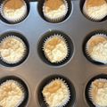 しほまる♬'s cooksnap of when they made チーズオムレット♫目指せ！スナッフルズ♫.