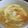 水玉クローバー's cooksnap of when they made 「やさしいお酢」でトマトのスープ♪.