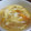 水玉クローバー's cooksnap of when they made 「やさしいお酢」でトマトのスープ♪.