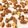 ＊ROMISAN＊'s cooksnap of when they made くるみのキャラメリゼ.