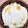 оあーさо's cooksnap of when they made キャベツのチーズロースト.