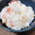 松田なな's cooksnap of when they made 甘くない♡ミョウガの梅酢漬け.