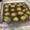 月✳Iris's cooksnap of when they made 栗ようかん.
