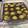 月✳Iris's cooksnap of when they made 栗ようかん.