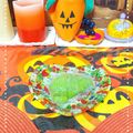 sakuraロゼット's cooksnap of when they made 簡単！冷凍アボカド☆保存にオススメ♪.