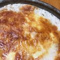 さんどらとあんとマキ's cooksnap of when they made かんたん明太子チーズ山芋焼き.