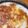 さんどらとあんとマキ's cooksnap of when they made かんたん明太子チーズ山芋焼き.