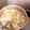 クック8G6EC7☆'s cooksnap of when they made とろとろ冬瓜スープ.
