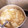 クック8G6EC7☆'s cooksnap of when they made とろとろ冬瓜スープ.