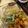 0516suzuno's cooksnap of when they made 冷めてもサクサク✽天ぷら.