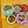 komutatata's cooksnap of when they made 簡単★にんじんとあかりの和え物.