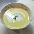 あやちん０８１６'s cooksnap of when they made 簡単♪コーンスープ.