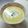 あやちん０８１６'s cooksnap of when they made 簡単♪コーンスープ.