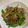 papikun's cooksnap of when they made 本格定番レシピ青椒肉絲.
