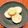 ｊｏｃｏｍｏｍｏｌａ's cooksnap of when they made 長いものステーキ☆.