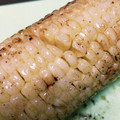 ＊リンちょ＊'s cooksnap of when they made これは便利✿とうもろこしの保存と食べ方✿.