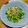 70sora87's cooksnap of when they made 箸が止まらない常備菜定番の無限ピーマン！.