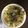 とまえさん's cooksnap of when they made ＊豚肉と白菜の中華風うま煮＊.