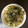 とまえさん's cooksnap of when they made ＊豚肉と白菜の中華風うま煮＊.