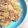 ちねす's cooksnap of when they made じゃがいもと豚ひき肉のコチュジャン風味煮.