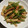 でばみ's cooksnap of when they made ちくわとピーマンのマヨ炒め☆おつまみに.
