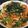Rick_t's cooksnap of when they made つるむらさきの焼きうどん.