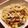 デコヘル's cooksnap of when they made 焼きうどん　すき焼き風味.