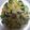 あんこだよ。's cooksnap of when they made 小松菜とあさりのチヂミ.