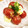 Ｅｍｉｙ's cooksnap of when they made 超簡単！ミニトマトの粒マスタード和え.