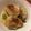 なっつあん's cooksnap of when they made 厚揚げと大葉の肉巻き♩.