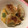 なっつあん's cooksnap of when they made 厚揚げと大葉の肉巻き♩.