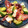 hitomi♪＊'s cooksnap of when they made たこときゅうりのキムチ和え.
