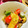 クックP2ZW66☆'s cooksnap of when they made 簡単！ファミレスの黒酢餡を再現.