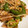 クックCTUCUP☆'s cooksnap of when they made もやしとピーマンの青椒肉絲風炒め.