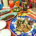 sakuraロゼット's cooksnap of when they made アボカド 切り方.