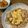 ぺんぺんsyoko's cooksnap of when they made ！！?レンジで！！肉味噌チャーハン.