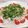 クック6I7VEC☆'s cooksnap of when they made 豚しゃぶのパクチーのっけサラダ.