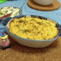 た～ちん＊'s cooksnap of when they made フィンランド料理ロヒラーティッコ♡.