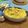 た～ちん＊'s cooksnap of when they made フィンランド料理ロヒラーティッコ♡.