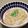 Dellaたん's cooksnap of when they made 白菜とツナの煮物（あんかけ）.