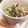 viviouji's cooksnap of when they made 炊飯器で★茶碗蒸し.