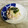 さくらん餅's cooksnap of when they made 今が旬！！鮭の白子ぽん酢.