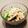 Dellaたん's cooksnap of when they made きゅうりの酢の物♡かつお節in.